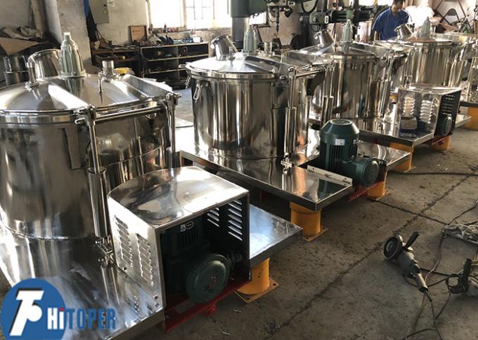 La nostra società:    , Toper di Zhengzhou siamo il fornitore principale di attrezzatura industriale in Cina ed anche l'esportatore ed il fornitore di servizio professionisti di filtropressa, di centrifuga e di attrezzatura della separazione. Inoltre, mettiamo a fuoco su servizio completo per il progetto di filtrazione da progettazione a servizio di assistenza al cliente ed a rifornimento veloce dei pezzi di ricambio.  Dal 2006, il Toper di Zhengzhou ha fornito i prodotti ed il servizio ad oltre 200 imprese di più di 30 paesi e aree a parte il continente della Cina.  Forniamo: 1) i prodotti superiori ed il migliore servizio ai nostri clienti 2) sviluppano la marca famosa. Attività di categoria: Filtropressa, attrezzatura di trattamento delle acque, centrifuga ecc. Tipo: Il produttore Year di stabilisce: 2006 dal 2006, la nostra attrezzatura è stata esportata verso molti paesi dappertutto quale l'India, Pakistan, Sri Lanka, Bangladesh, Indonesia, le Filippine, Malesia, Vietnam, Singapore, Turchia, Israele, Birmania, Giordania, Yemen, Iran, Irak, Afghanistan, Siria, Kuwait, il Kazakistan, Qatar, Corea, Azerbaigian, UAE, Bhutan, Tailandia, Libano, Bahrain, Egitto, Libia, Etiopia, Kenya, Somalia, Tanzania, Liberia, Costa d'Avorio, Ghana, Nigeria, Camerun, Repubblica del Chad, Guinea, Zambia, Zimbabwe, Malawi, Congo, Gabon, Angola, Mozambico, Botswana, Namibia, Sudafrica, Argentina, Bahamas, La Bolivia, il Brasile, il Canada, Colombia, il Cile, Cuba, il Venezuela, l'Ecuador, il Guatemala, la Guyana, l'Honduras, Haiti, il Messico, il Perù, l'Uruguay, il Paraguay, il Surinam, l'Australia, la Russia ecc.     Perché scelgaci:   1. esperienza di fabbricazione, dal 1997, abbiamo fatto molti innovazione e miglioramento nel campo del filtro e dell'attrezzatura della separazione. Siamo specializzati nella progettazione della filtropressa secondo i requirments dei clienti, il termine di consegna di una filtropressa possiamo essere dei 7 giorni (se nessun azione). 2. la capacità della tecnologia, uniamo e facciamo il livello dell'industria della filtropressa in Cina, tutti i nostri prodotti abbiamo certificato del CE, inoltre essi saremo provati prima della consegna. 3. La nostra superiorità, siamo nella prima classe nel campo della filtropressa della Cina, più di 250.000 m2 di area territoriale e continuiamo a svilupparci. Le aree di filtro della filtropressa gamma da 1 m2 a 500 m2, voi possono scegliere sempre un giusto tipo. 4. il migliore post-vendita, l'addestramento professionale dell'operazione del rifornimento, analisi guasti tempestivo in 24 ore, proveremo il nostro meglio per risolvere i vostri problemi in base a nessun'influenza del vostro funzionamento dell'attrezzatura.